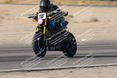 media/Dec-10-2023-SoCal Trackdays (Sun) [[0ce70f5433]]/Turn 3 Exit-Wheelie Bump (115pm)/